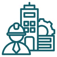 Civil Draughtmanship