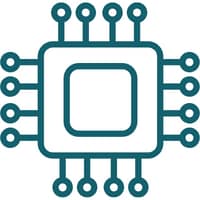 Electronics Electrical technology